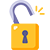 Commercial Security Solutions in Durham, CA