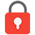 Your Complete Locksmith Solution in Durham, California For Your Home And Business