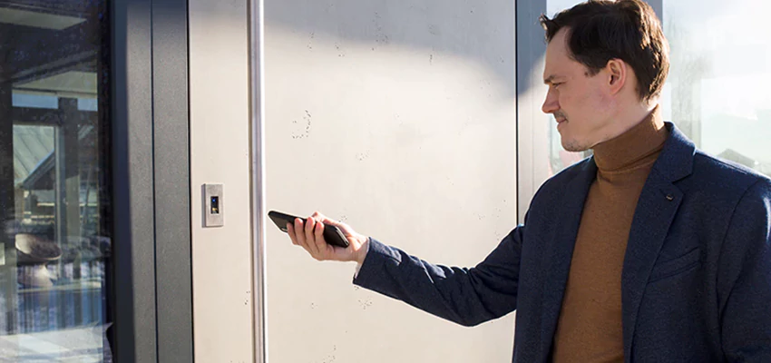 Wireless Digital Door Locks Repair And Installation in Durham, CA