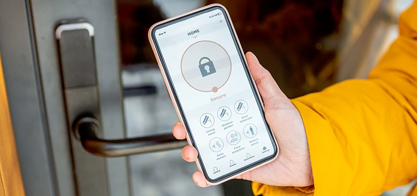 Police Recommended Key Duplication Locksmith in Durham, California