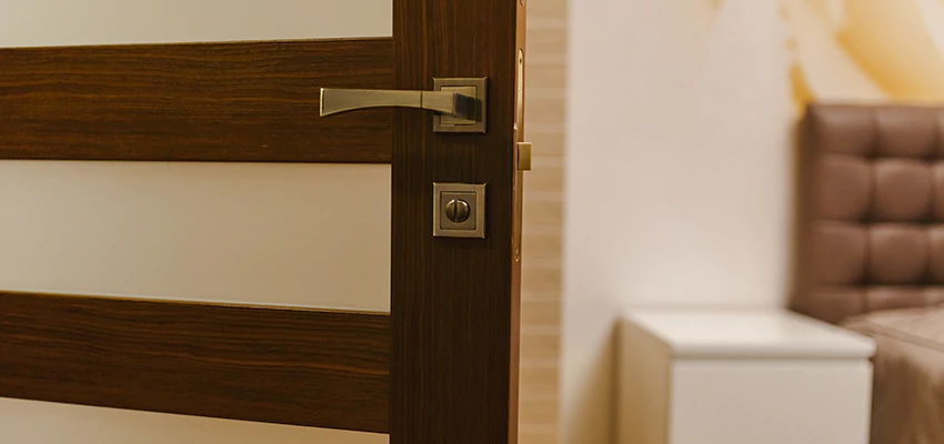 Door Lever Troubleshooting in Durham, CA