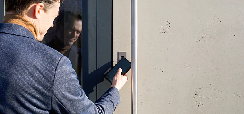 Police Recommended Rekey Locksmith in Durham, California