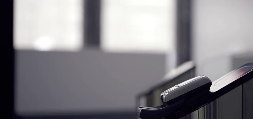 Commercial Automatic Door Locks Repair in Durham, CA