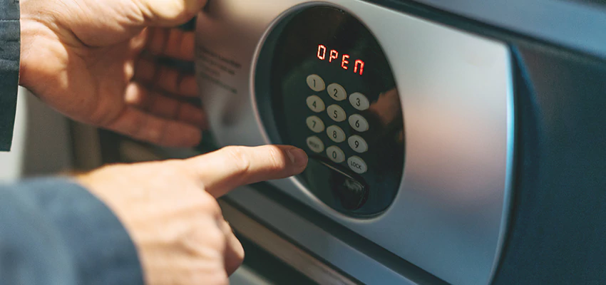 Cash Safe Openers in Durham, California