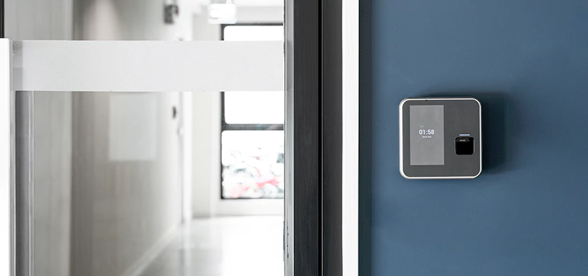 Electronic Remote Control Lock Repair in Durham, CA