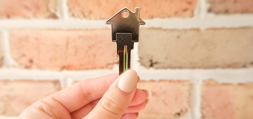 Preventing Duplication with Master Key System Planning in Durham, CA