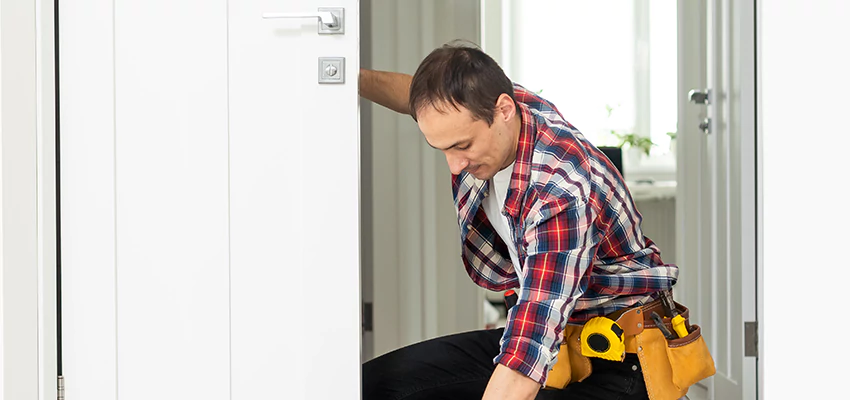 Emergency Automotive Locksmith in Durham, CA