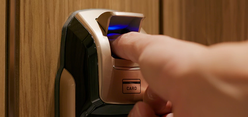 Locksmith Company For Window Lock Installation in Durham, California