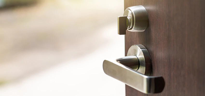 Trusted Local Locksmith Repair Solutions in Durham, CA