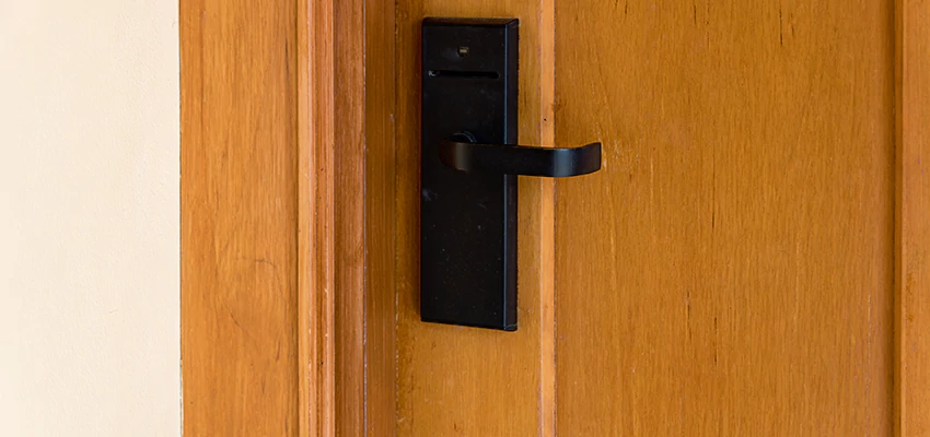 Quick Response Locksmith For Lock Repair in Durham, California