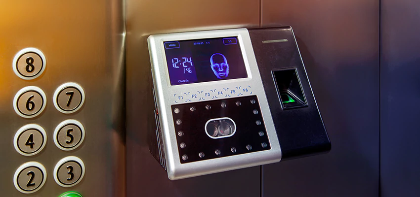 Commercial Locksmith For Lock Repair in Durham, CA