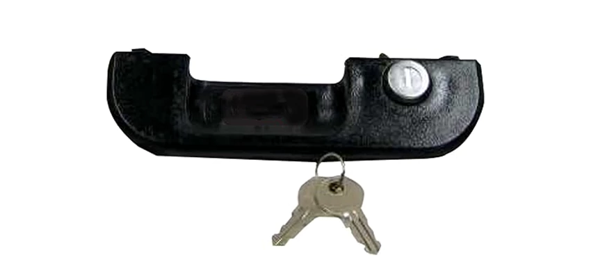 Pop Lock Repair Service in Durham