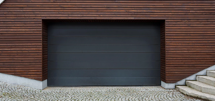 Garage Door Security Camera Repair And Installation in Durham, CA