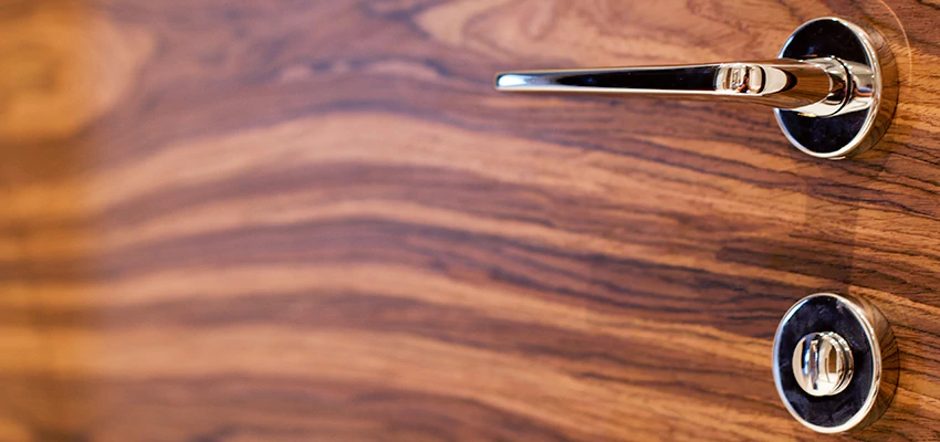 On Demand Locksmith For Key Fobs Repair in Durham, California