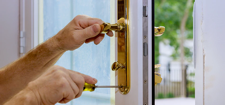 Local Locksmith For Key Duplication in Durham, CA