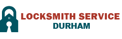 best lockmsith in Durham