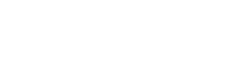 best lockmsith in Durham